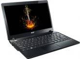 Acer 725 (NU.SGPSI.025)