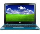 Acer 725 NU.SGQSI.001