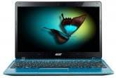 Acer 725 (NU.SGQSI.009)