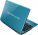 Acer Aspire One 725 (NU.SGQSI.009) Netbook (APU Dual Core/2 GB/500 GB/Linux/256 MB)