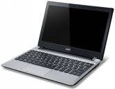 Acer 756 (NU.SGTSI.005)