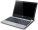 Acer Aspire One 756 (NU.SGTSI.005) Laptop (Celeron Dual Core/2 GB/500 GB/Linux/128 MB)