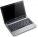 Acer Aspire One 756 (NU.SGTSI.005) Laptop (Celeron Dual Core/2 GB/500 GB/Linux/128 MB)