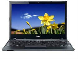 Acer Aspire One 756 NU.SGYSI.002 Netbook (Pentium Dual Core 2nd Gen/2 GB/500 GB/Windows 7/128 MB) Laptop