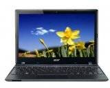 Acer Aspire One 756 NU.SGYSI.002 Netbook (Pentium Dual Core 2nd Gen/2 GB/500 GB/Windows 7/128 MB) Laptop
