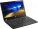 Acer Aspire One 756 NU.SGYSI.014 Netbook (Celeron Dual Core/2 GB/500 GB/Linux/128 MB)