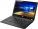 Acer Aspire One 756 NU.SGYSI.014 Netbook (Celeron Dual Core/2 GB/500 GB/Linux/128 MB)
