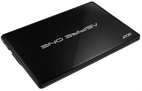 Acer Aspire One 756 (NU.SGYSI.014) Laptop (Celeron Dual Core/2 GB/500 GB/Linux/128 MB)