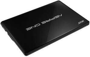 Acer Aspire One 756 (NU.SGYSI.014) Laptop (Celeron Dual Core/2 GB/500 GB/Linux/128 MB)