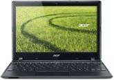 Acer 756 (NU.SGYSI.014)