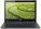 Acer Aspire One 756 (NU.SGYSI.014) Laptop (Celeron Dual Core/2 GB/500 GB/Linux/128 MB)