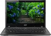 Acer Aspire One 756 NU.SGYSI.018 Netbook (Celeron Dual Core/2 GB/500 GB/Windows 8/128 MB) Laptop