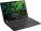 Acer Aspire One 756 NU.SGYSI.018 Netbook (Celeron Dual Core/2 GB/500 GB/Windows 8/128 MB)
