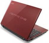 Acer Aspire One 756 (NU.SGZSI.004) Laptop (Celeron Dual Core/2 GB/500 GB/Linux/128 MB)