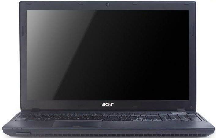 Acer Travelmate 8472 TM8472 Laptop (Core i3 1st Gen/3 GB/500 GB/DOS/1) Price