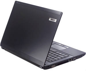 Acer Travelmate 8472 TM8472 Laptop (Core i3 1st Gen/3 GB/500 GB/DOS/1)