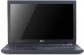 Acer 8472 TM8472