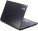 Acer Travelmate 8472 TM8472 Laptop (Core i3 1st Gen/3 GB/500 GB/DOS/1)