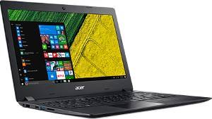 Acer Aspire One A114-31-C4HH (NX.SHXAA.005) Laptop (Celeron Quad Core/4 GB/32 GB SSD/Windows 10)