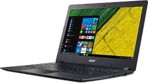 Acer Aspire One A114-31-C4HH (NX.SHXAA.005) Laptop (Celeron Quad Core/4 GB/32 GB SSD/Windows 10)