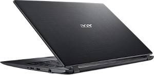 Acer Aspire One A114-31-C4HH (NX.SHXAA.005) Laptop (Celeron Quad Core/4 GB/32 GB SSD/Windows 10)