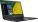 Acer Aspire One A114-31-C4HH (NX.SHXAA.005) Laptop (Celeron Quad Core/4 GB/32 GB SSD/Windows 10)