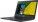 Acer Aspire One A114-31-C4HH (NX.SHXAA.005) Laptop (Celeron Quad Core/4 GB/32 GB SSD/Windows 10)