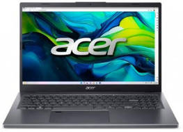 Acer Aspire 15 A15-51M (NX.KS7SI.001) Laptop (Core 5  Series 1 /16 GB/512 GB SSD/Windows 11)