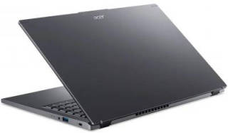 Acer Aspire 15 A15-51M (NX.KS7SI.001) Laptop (Core 5  Series 1 /16 GB/512 GB SSD/Windows 11)