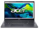 Acer Aspire 15 A15-51M (NX.KS7SI.001) Laptop (Core 5  Series 1 /16 GB/512 GB SSD/Windows 11)