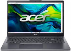 Acer Aspire 15 A15-51M (NX.KS7SI.004) Laptop (Core 5  Series 1 /16 GB/512 GB SSD/Windows 11)