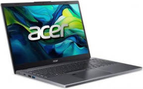 Acer Aspire 15 A15-51M (NX.KS7SI.004) Laptop (Core 5  Series 1 /16 GB/512 GB SSD/Windows 11)