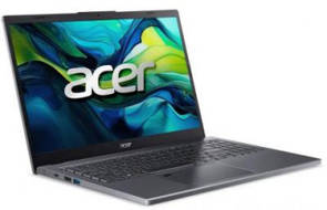 Acer Aspire 15 A15-51M (NX.KS7SI.004) Laptop (Core 5  Series 1 /16 GB/512 GB SSD/Windows 11)
