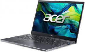 Acer Aspire 15 A15-51M (NX.KS7SI.004) Laptop (Core 5  Series 1 /16 GB/512 GB SSD/Windows 11)