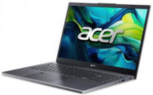 Acer Aspire 15 A15-51M (NX.KS7SI.004) Laptop (Core 5  Series 1 /16 GB/512 GB SSD/Windows 11)