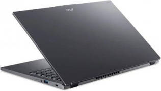 Acer Aspire 15 A15-51M (NX.KS7SI.004) Laptop (Core 5  Series 1 /16 GB/512 GB SSD/Windows 11)