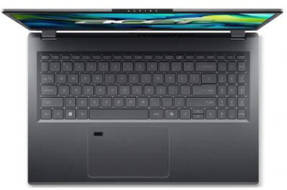 Acer Aspire 15 A15-51M (NX.KS7SI.004) Laptop (Core 5  Series 1 /16 GB/512 GB SSD/Windows 11)