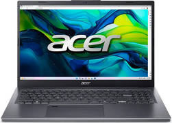 Acer Aspire 15 A15-51M (NX.KS7SI.004) Laptop (Core 5  Series 1 /16 GB/512 GB SSD/Windows 11) Laptop