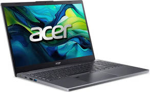 Acer Aspire 15 A15-51M (NX.KS7SI.004) Laptop (Core 5  Series 1 /16 GB/512 GB SSD/Windows 11) Laptop