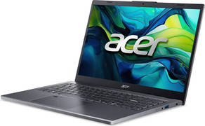 Acer Aspire 15 A15-51M (NX.KS7SI.004) Laptop (Core 5  Series 1 /16 GB/512 GB SSD/Windows 11) Laptop