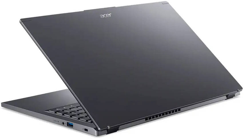 Acer Aspire 15 A15-51M (NX.KS7SI.004) Laptop (Core 5  Series 1 /16 GB/512 GB SSD/Windows 11)