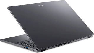 Acer Aspire 15 A15-51M (NX.KS7SI.004) Laptop (Core 5  Series 1 /16 GB/512 GB SSD/Windows 11) Laptop