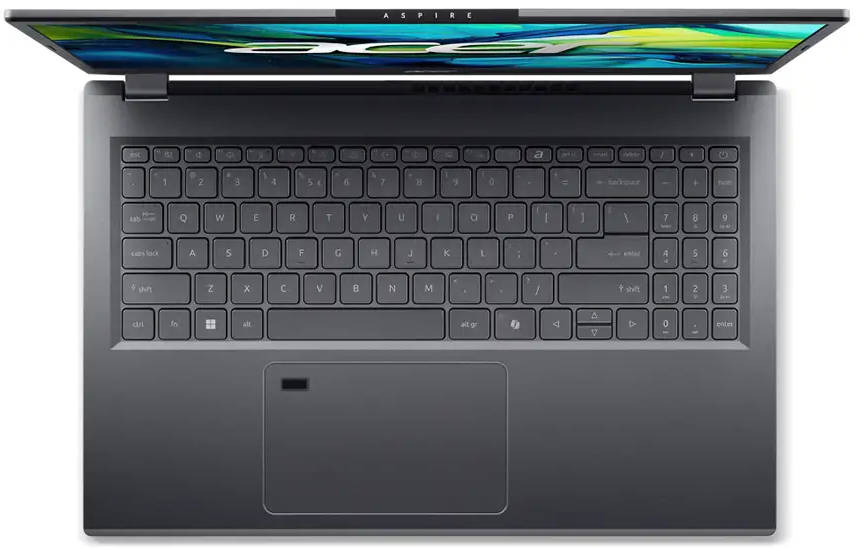Acer Aspire 15 A15-51M (NX.KS7SI.004) Laptop (Core 5  Series 1 /16 GB/512 GB SSD/Windows 11)