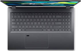 Acer Aspire 15 A15-51M (NX.KS7SI.004) Laptop (Core 5  Series 1 /16 GB/512 GB SSD/Windows 11) Laptop