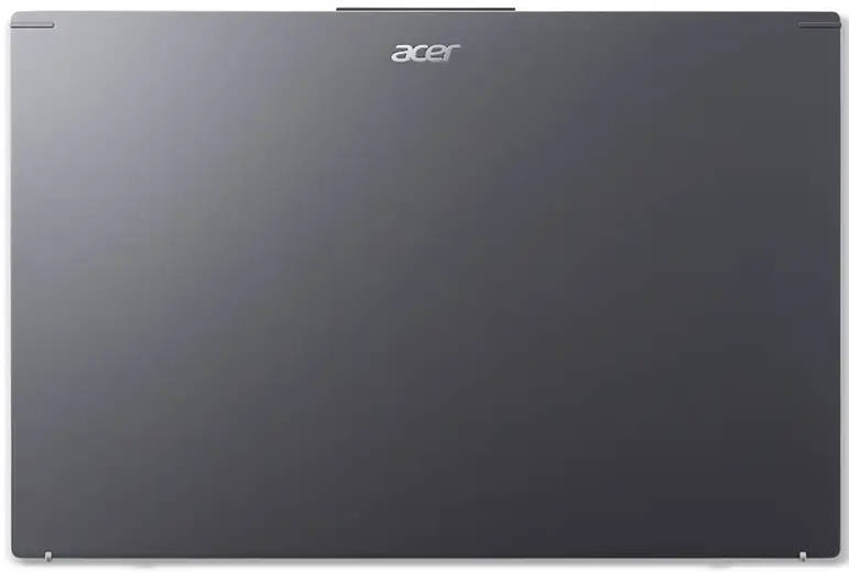 Acer Aspire 15 A15-51M (NX.KS7SI.004) Laptop (Core 5  Series 1 /16 GB/512 GB SSD/Windows 11)