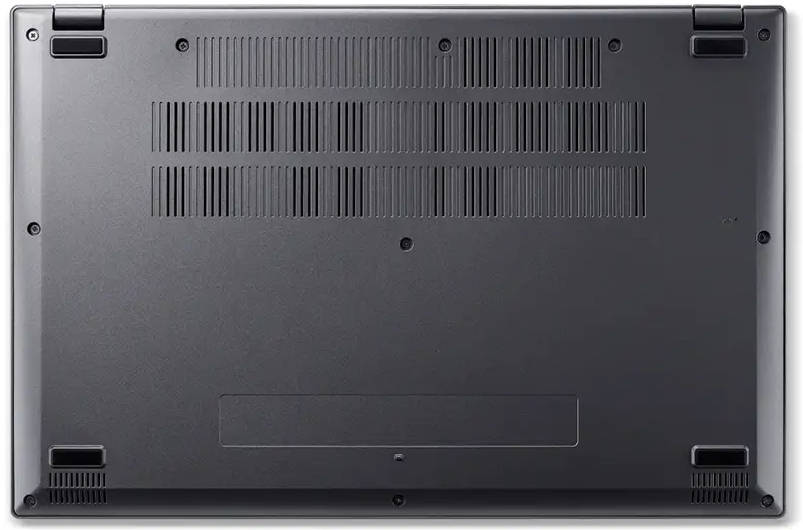 Acer Aspire 15 A15-51M (NX.KS7SI.004) Laptop (Core 5  Series 1 /16 GB/512 GB SSD/Windows 11)