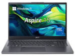 Acer Aspire 15 A15-51M (UN.KS7SI.002) Laptop (Core 5  Series 1 /16 GB/512 GB SSD/Windows 11)