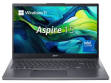 Acer A15-51M (UN.KS7SI.002)