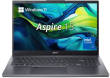 Acer Aspire 15 A15-51M (UN.KS7SI.002) Laptop (Core 5  Series 1 /16 GB/512 GB SSD/Windows 11)