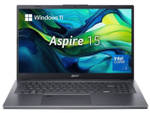 Acer Aspire 15 A15-51M (UN.KS7SI.004) Laptop (Core 5  Series 1 /16 GB/512 GB SSD/Windows 11)